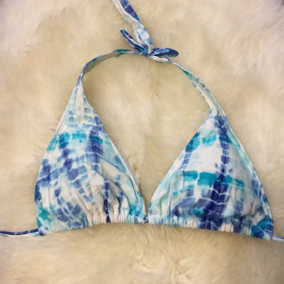 Bikini Top - Picture 1 of 1